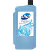 Dial® Body Wash Spring Water 1 Liter Refill Cartridge 8/Case - 4031