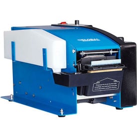 Global Industrial™ Electronic Kraft Tape Dispenser For 1/2""-3""W Tape