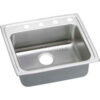 Elkay® Gourmet Lustertone Sink LRAD2219653