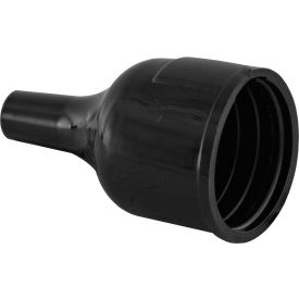 Buyers Products Rubber Boot For 7-Way Connectors - TC1007B