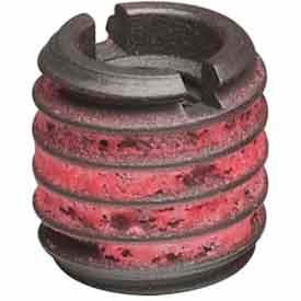 M10-1.5 Thin Wall Insert For Metal - 319-M10 - Made In USA
