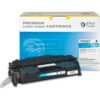 Elite® Image Toner Cartridge 75557 Remanufactured Black