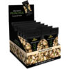 Paramount Farms® Wonderful Pistachios Salt & Pepper 1.25oz Pack 12/Box