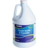 Global Industrial™ Carpet Spotter & Pretreater 1 Gallon Bottle 4/Case