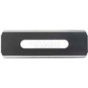 Stanley 11-530 Heavy-Duty Carpet Blades (Bulk) 100 Pack