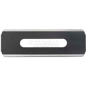 Stanley 11-530 Heavy-Duty Carpet Blades (Bulk) 100 Pack