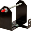 Buyers Trimmer Line Spool Bracket - LT40