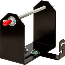 Buyers Trimmer Line Spool Bracket - LT40