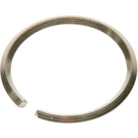 Zurn® Manual Flush Valve Snap Ring/Lock Ring