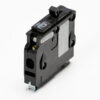 Siemens® ITED120 Classified Circuit Breaker Type QD Replacement for Square D Type QO 1-Pole 20A
