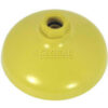 Speakman Deluge Impeller Action Replacement Showerhead SE-810 Yellow