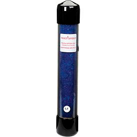 Arrow Replacement Cartridge For Clear Advantage 30 SCFM Units RC30-2 Plastic  NPT  PSI