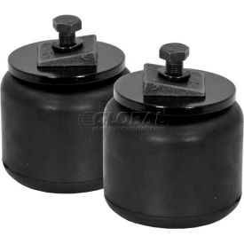 Truck Suspension Kit Gm Front