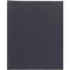 Norton 66261101150 Paper WP Sheet 9"" x 11"" 180 Grit Silicon Carbide
