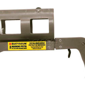 Rust-Oleum Companion Marking Pistol