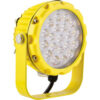 Global Industrial™ LED Dock Light Head 30W 3000 Lumens On/Off Switch 9' Cord w/ Plug