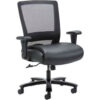 Boss Mesh Heavy Duty Chair 400 Lb Weight Capacity