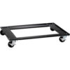 Hirsh Industries® Commercial File Dolly