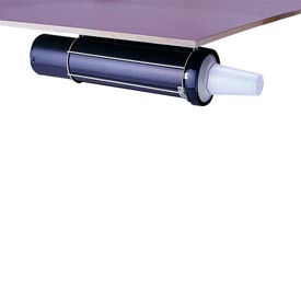 Surface Mount EZ-Fit® Cup Size 8-46 oz.