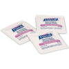 Purell Sanitizing Hand Wipes 5"" x 7"" 100 Wipes/Box 10/Case - GOJ902210CT