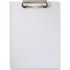 Saunders Clipboard 21565