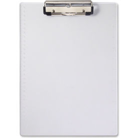 Saunders Clipboard 21565