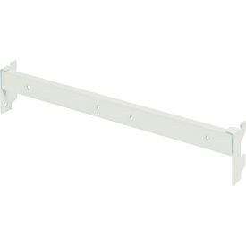 Quantum Partition Wall System WS-HB36HC 36"" Hang Bar