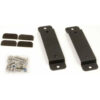 Buyers LED Lightbar Mounting Bracket - 8891091