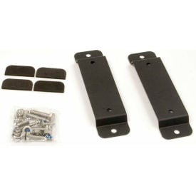 Buyers LED Lightbar Mounting Bracket - 8891091