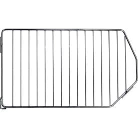 Quantum Wire Mesh Divider DMB539C - For QMB539C Each