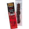Jack Link's Original Beef Steak 1 oz 12 Count