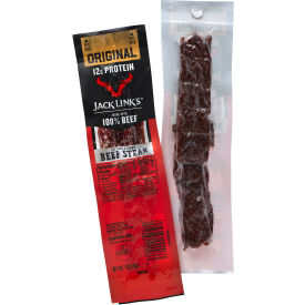 Jack Link's Original Beef Steak 1 oz 12 Count