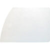 Quantum Clear Dividers DIV304 for QTB304 (Model 252190) Pack of 4