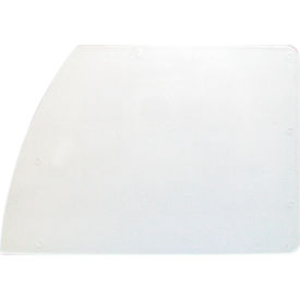 Quantum Clear Dividers DIV304 for QTB304 (Model 252190) Pack of 4