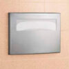 Bobrick® ConturaSeries® Surface Mounted Seat Cover Dispenser - B-4221