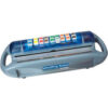 Safety Wrap®Station Dispenser