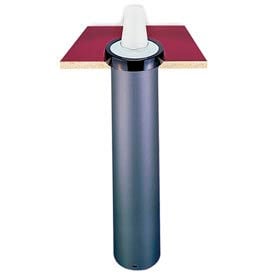 One-Size-Fits-All EZ-Fit® 23-3/4"" Tube