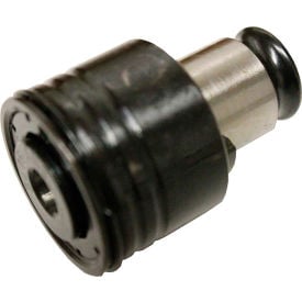 Viking - Tap Holder w/Clutch 3/16"" #10 M4-M4.5 - AT5510