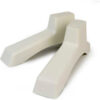 Dyna-Glo™ Heater Base Legs WBL100