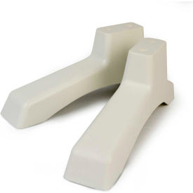 Dyna-Glo™ Heater Base Legs WBL100