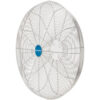Global Industrial™ 24"" Replacement Fan Guard For Washdown Fans