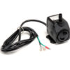 Replacement Pump for 20"" Evaporative Cooler Model 600580