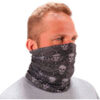 Ergodyne Chill-Its® Multi-Band Skulls One Size