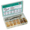 Hose Repair Kits GENTEC CK-5SP