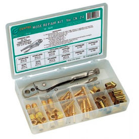 Hose Repair Kits GENTEC CK-5SP