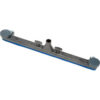 Global Industrial™ 30"" Squeegee For Wet/Dry Vacuums