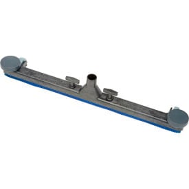Global Industrial™ 30"" Squeegee For Wet/Dry Vacuums