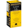 Bigelow® Lemon Lift Black Tea 28/Box