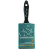 Rubberset One Coat 4"" Wall Paint Brush - 996840400