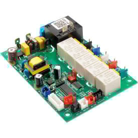 Replacement PC Board For Nexel® Models 243027 243028 243029 & 243030